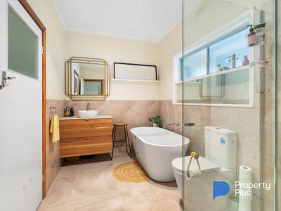 65 Wright Street, Heathcote