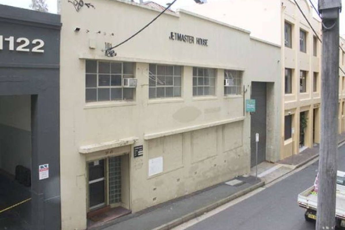 Property Image