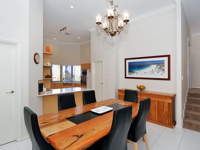 11 Gemini Rise, Ocean Reef
