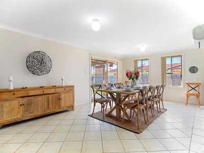 71 Isa Road, Worrigee