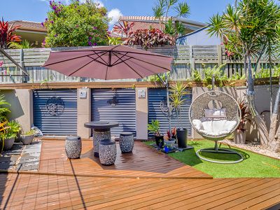 11 / 123 FRESHWATER STREET, Torquay