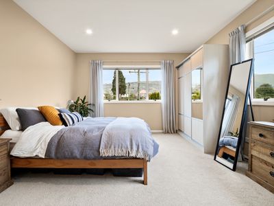 12 Strathearn Avenue, Wakari
