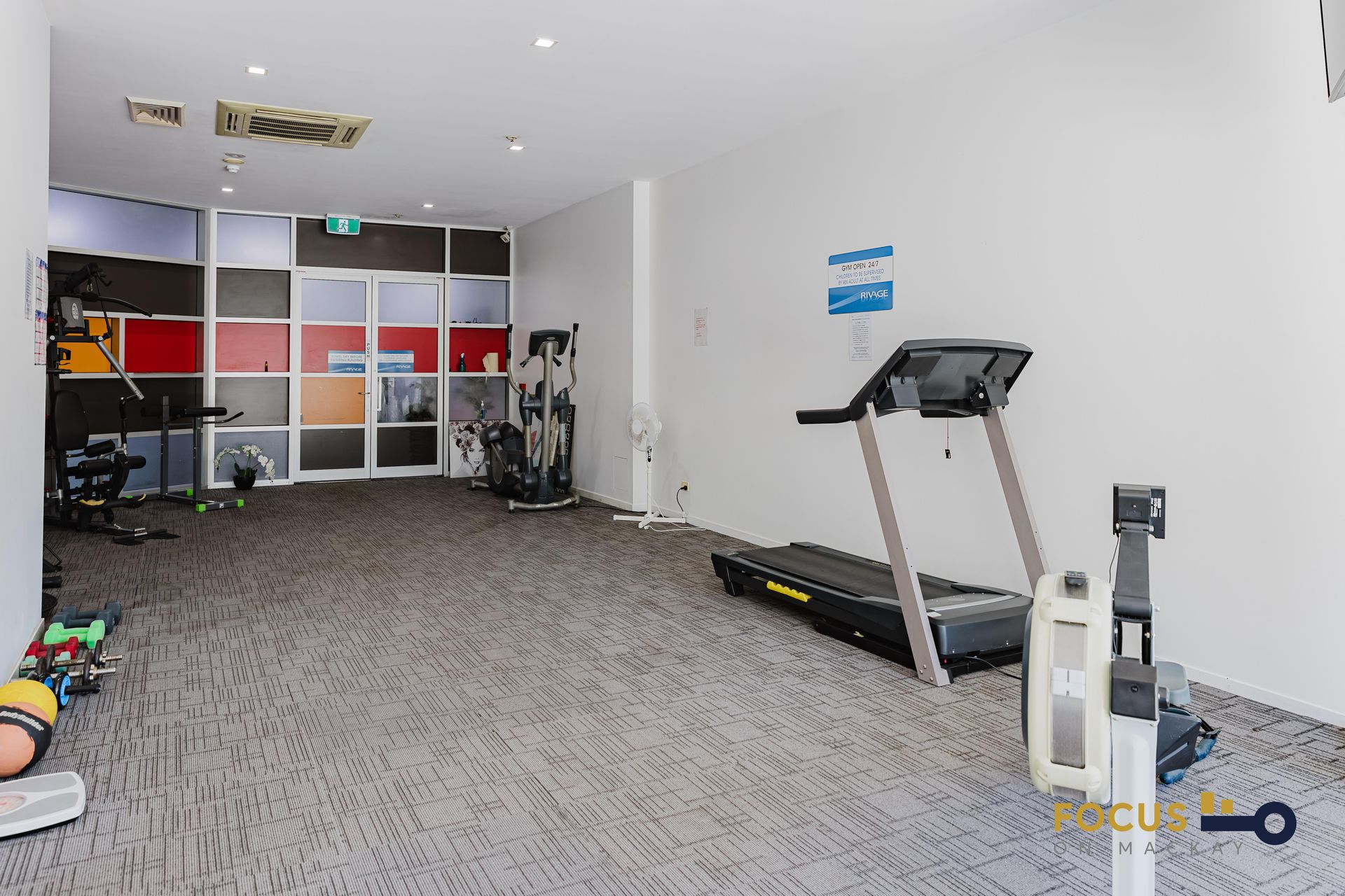 20 / 26 River Street, Mackay