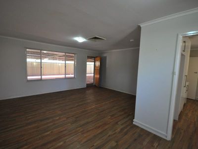 18 Nyabalee Road, Newman