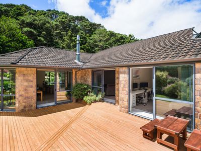 81 Taylor Road, Waimauku