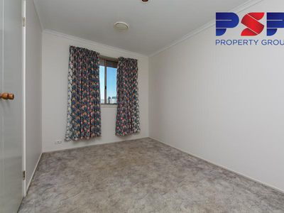 56 Hotham Cres, Hoppers Crossing