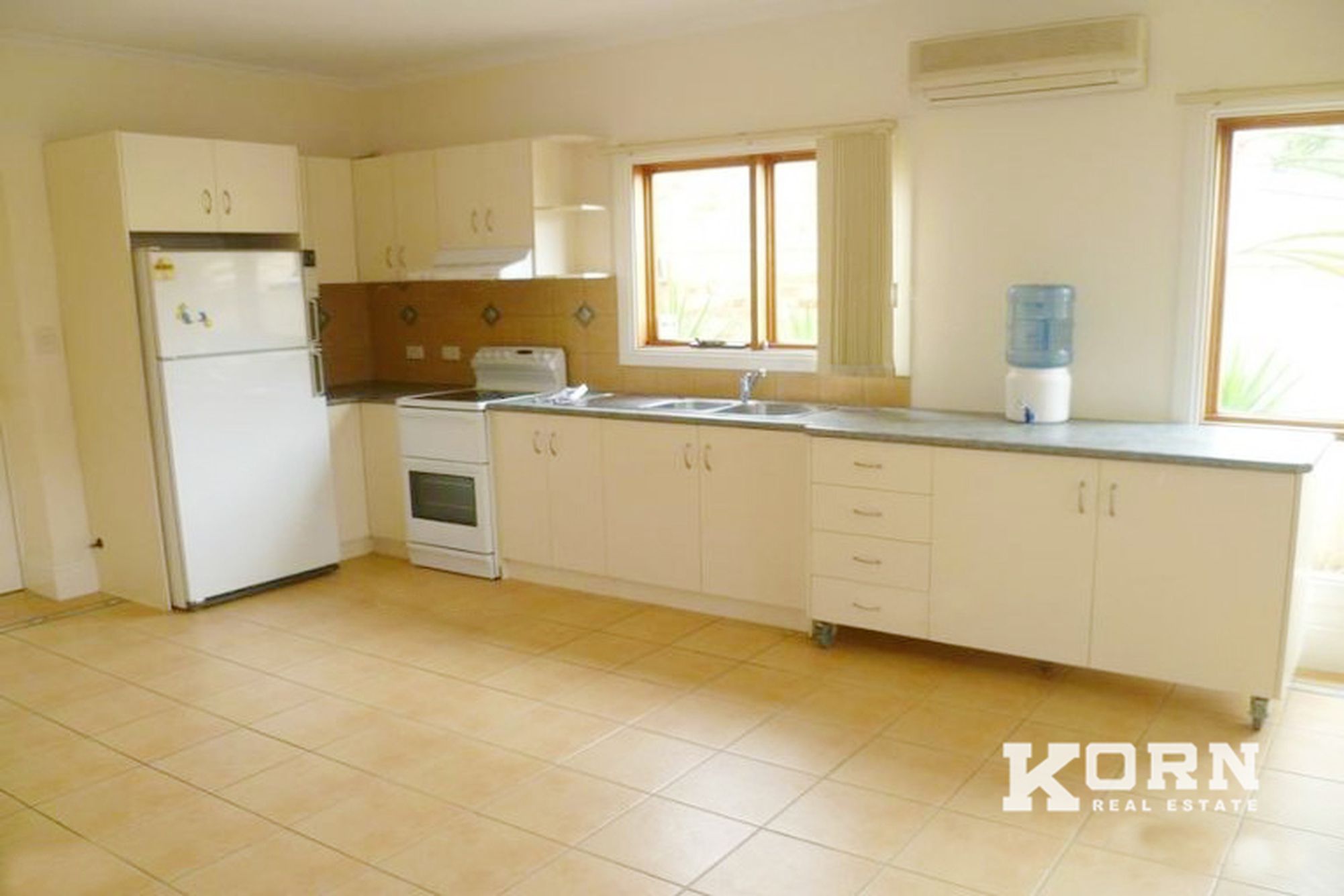 144B Wright Street, Adelaide