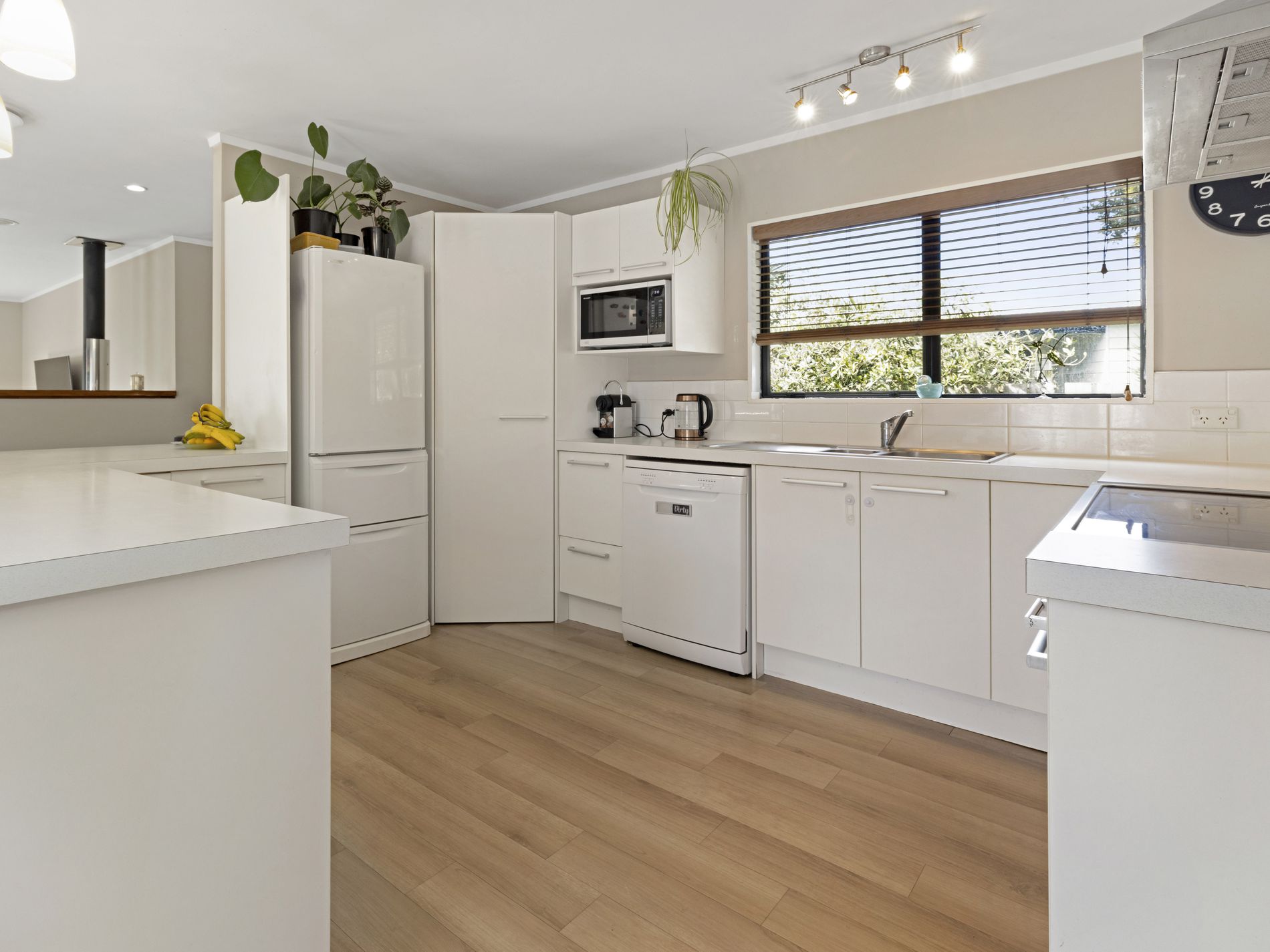 33 Campbell Avenue, Paraparaumu