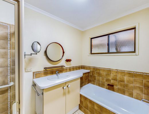 Potential Plus on a Large 1088m2 block image 10