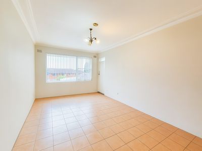 8 / 14 Garrong Road, Lakemba