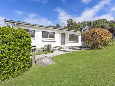 39 Pitt Avenue, Trevallyn