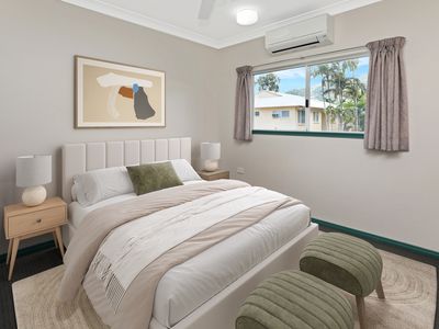 2 / 63-65 McCormack Street, Manunda