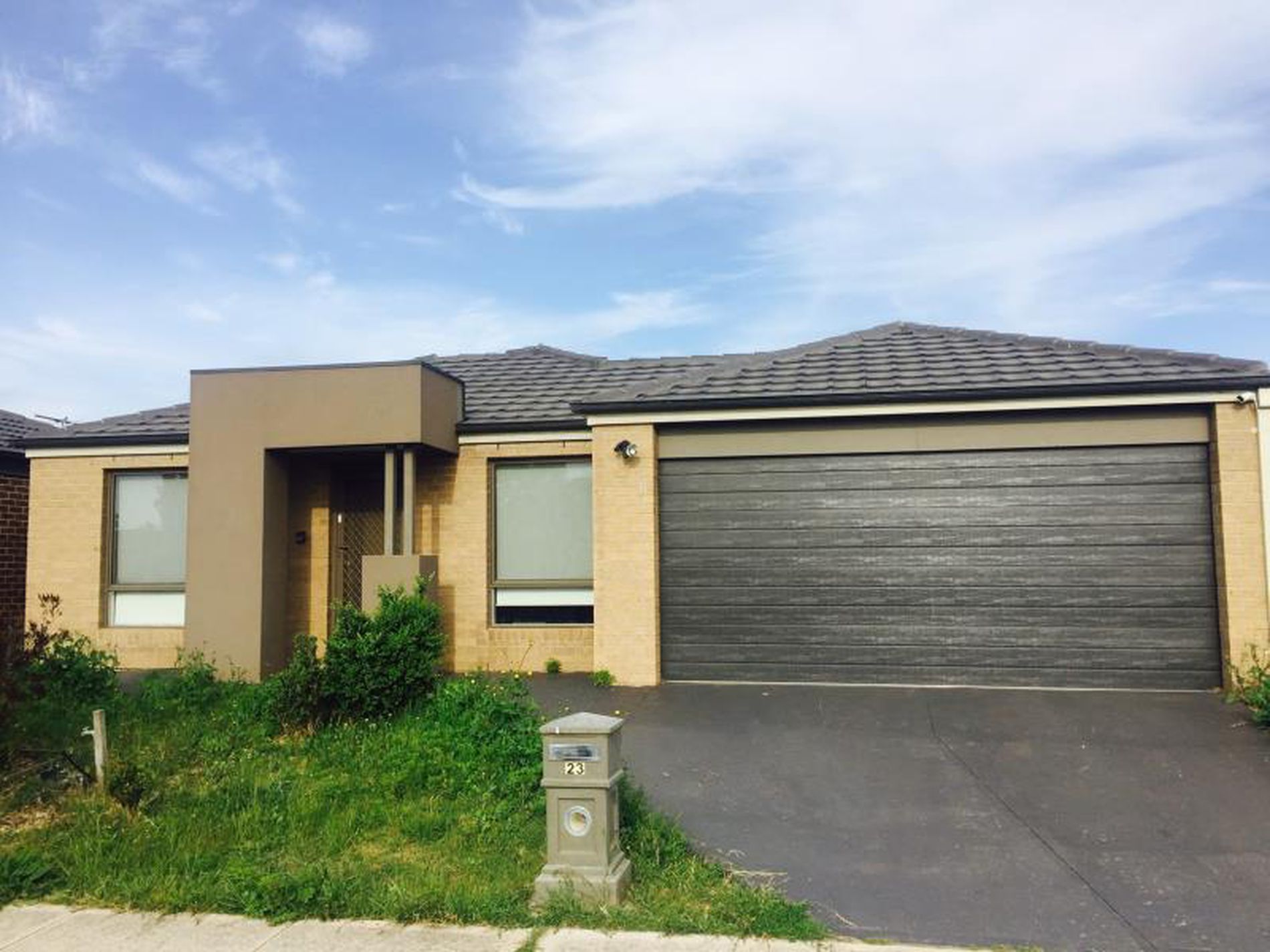 23 Cornell Road, Truganina