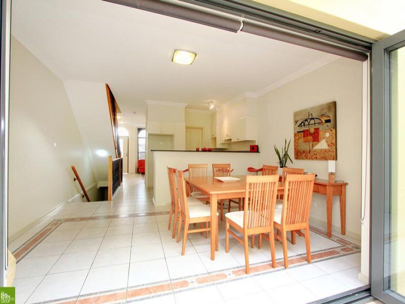 Wollongong