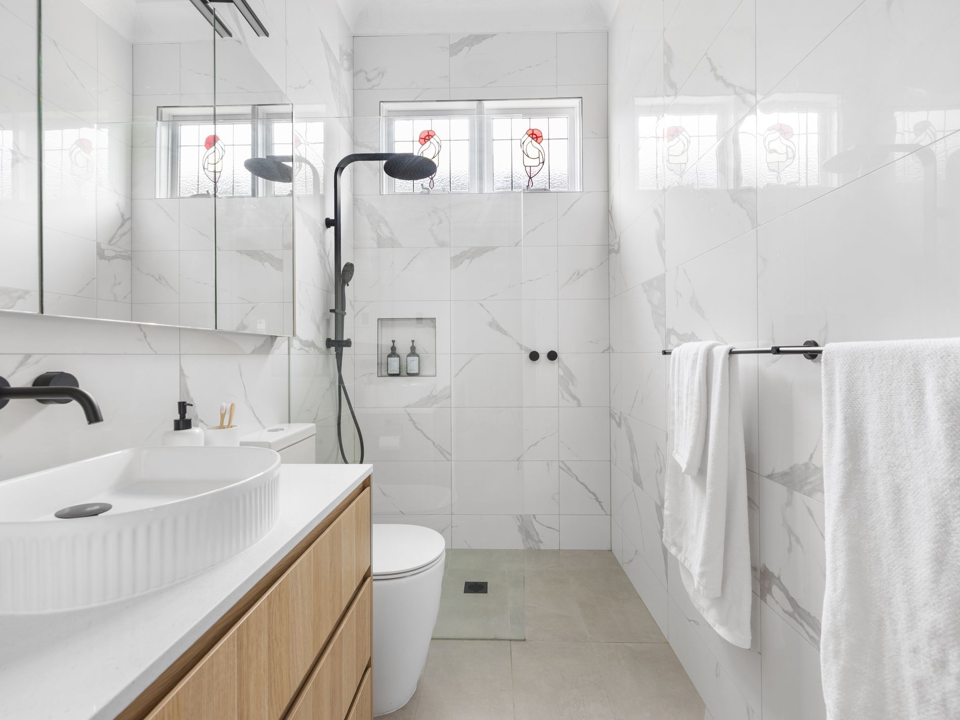 53 Speight Street, Newport