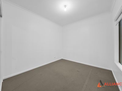 42 Grattan Cove, Craigieburn