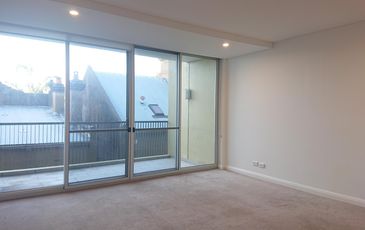 9 / 1 Elizabeth Street, Randwick