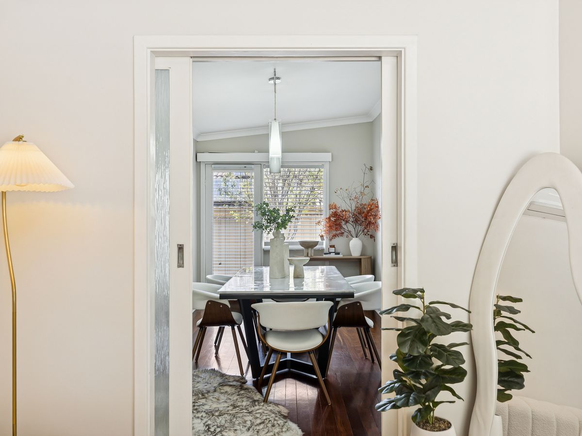 12 Drummond Street, Redcliffe