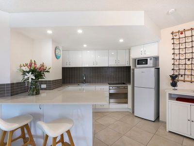 49 / 13 Mooloolaba Esplanade, Mooloolaba