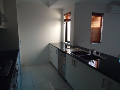 90B Joondanna Drive , Joondanna