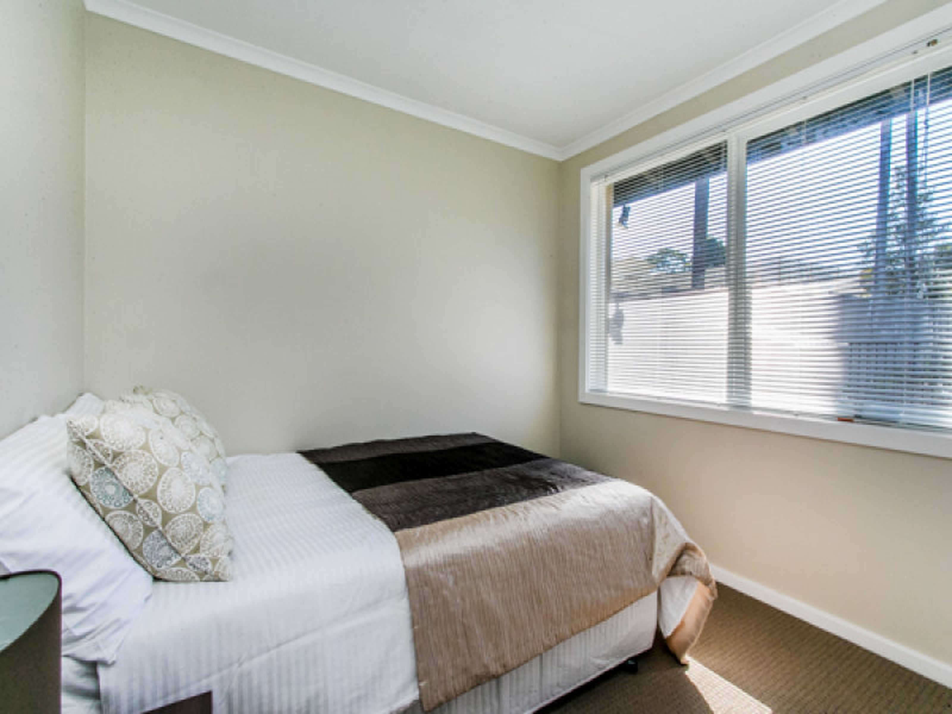 12 Kiparra Crescent, SOUTH PENRITH