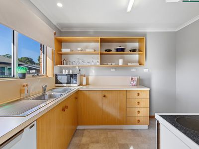 4 Quiggin Street, Wynyard
