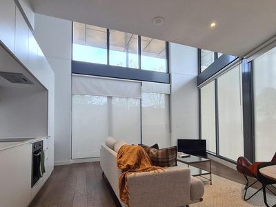 LG05 / 1 Ascot Vale Road, Flemington