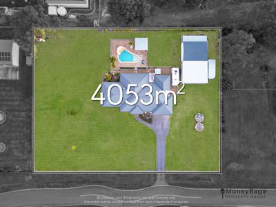 12-16 Martin Place, Tamborine