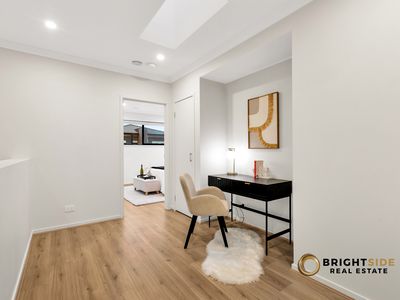 12 Bronze Leaf Walk, Narre Warren South