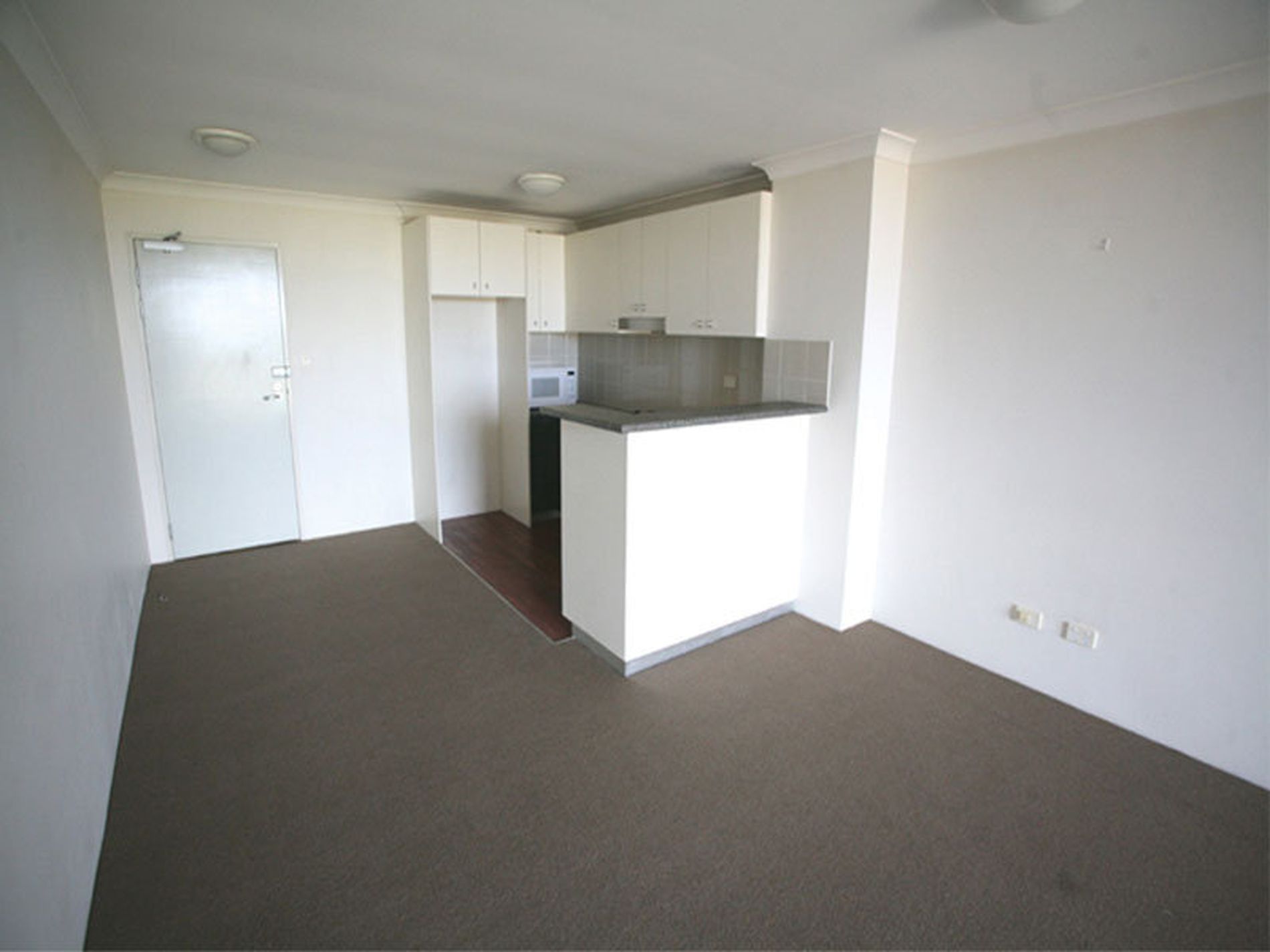 3606 / 177-219 Mitchell Road, Erskineville