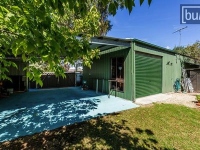 149 Kennedy St, Howlong