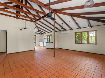 2 / 12 Glenister Loop, Cable Beach