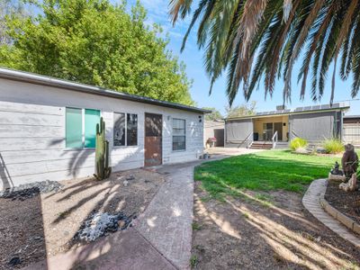 11 Bronmar Street, Wangaratta