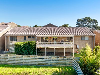 25 / 11 Payne Street, Narooma