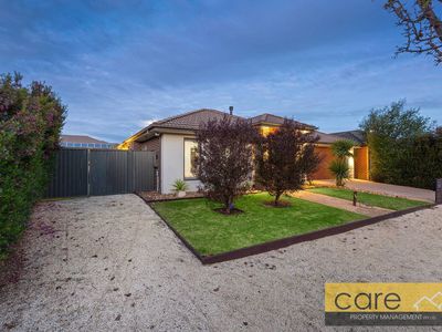 33 Sarton Link, Pakenham