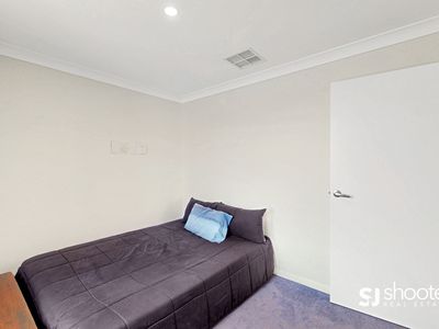 9 Algona Street, Dubbo