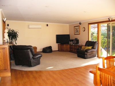 48 Birdwood Terrace, North Plympton
