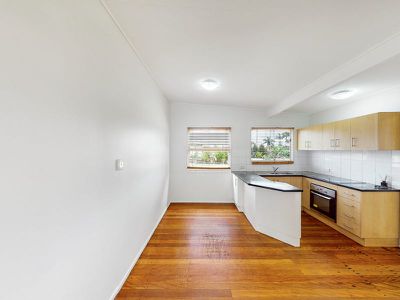 21 Alice Street, Kingston