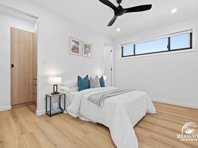 109 Diamondback Parade, Marsden Park