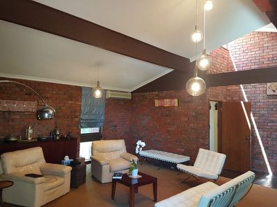 27 Lowannaa Road SOLD-SOLD-SOLD, Martin