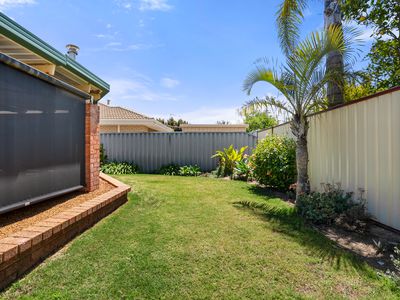 8 Bolivar Court, Safety Bay