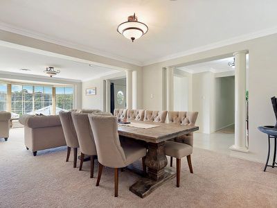 17 Bellfield Place, Tomerong