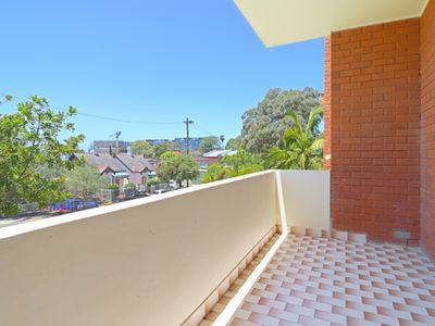 1 / 12 Queen Street, Arncliffe