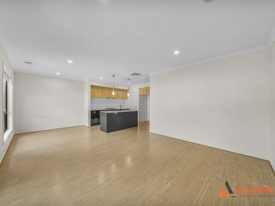 25 Varun Loop, Wollert