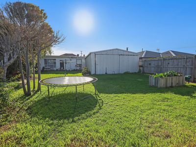 29 Flaxman Street, Warrnambool