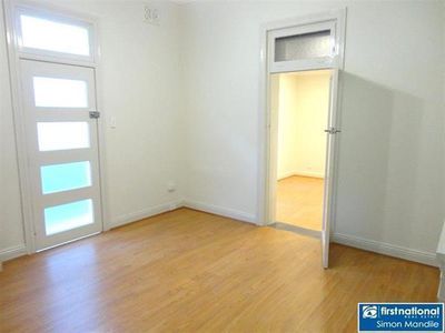 18 Done Street, Arncliffe