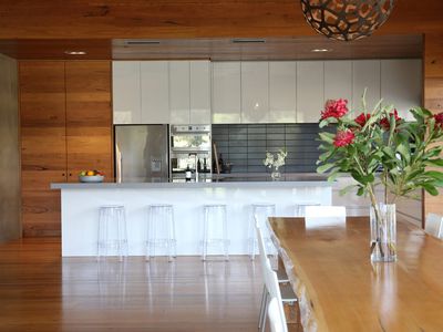 287 Pollocksford Road, Stonehaven