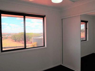1 Casuarina Street, Kingaroy