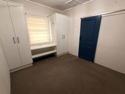 37 Little Wambat Street, Forbes