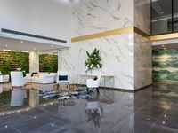 20906 / 1055 Ann Street, Newstead